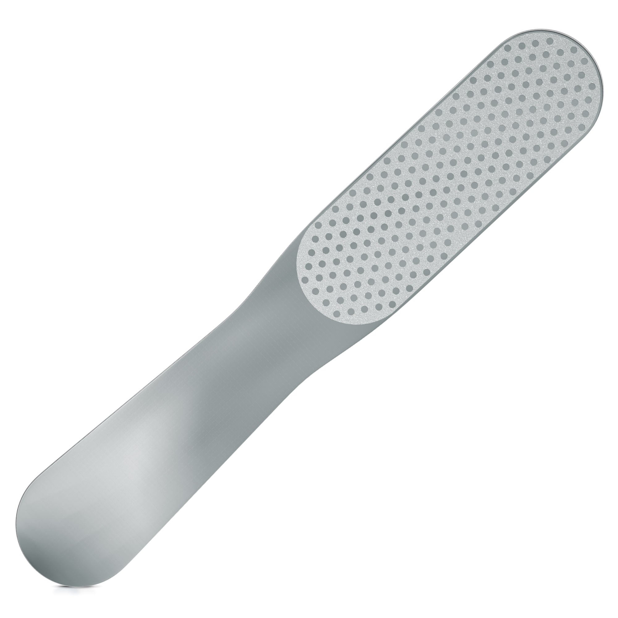 New DIAMANCEL # 21 rasp for feet - Diamancel Europe