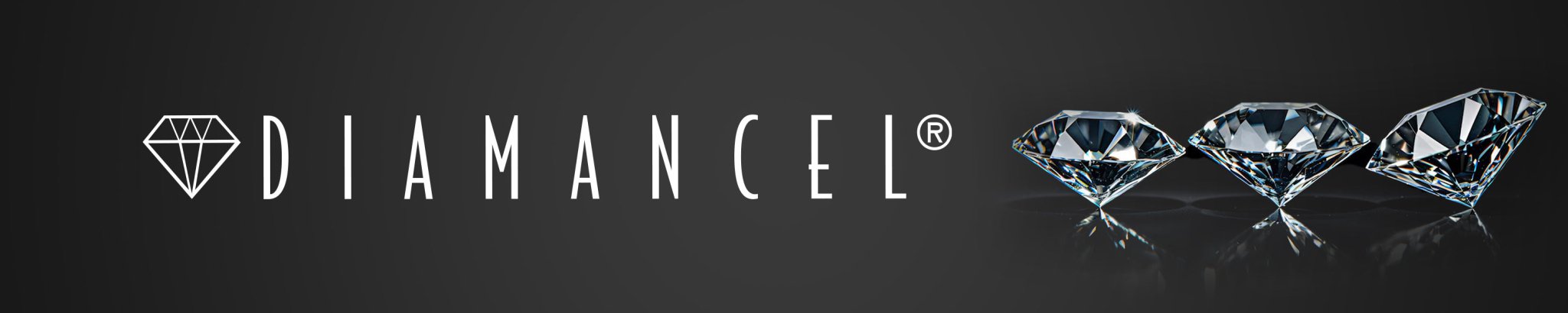New Diamancel distributor in Europe, UK, Asia and Pacific - Diamancel Europe