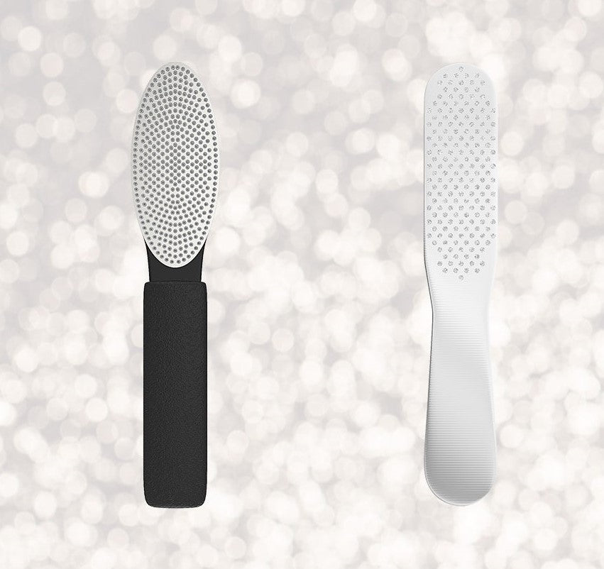 WHICH DIAMANCEL PRODUCT TO CHOOSE TO ELIMINATE IMPORTANT CALLOSITIES OF THE FEET - Diamancel Europe