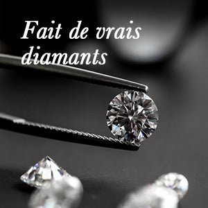 1 Flexible File - Fine - Diamancel Europe