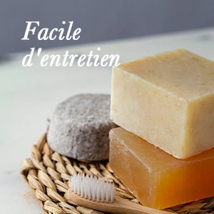 1 Flexible File - Fine - Diamancel Europe