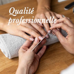 1 Flexible File - Fine - Diamancel Europe