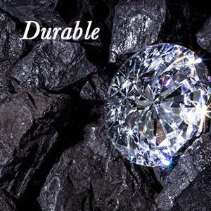 11 Foot Callus Buffer - Medium - Diamancel Europe