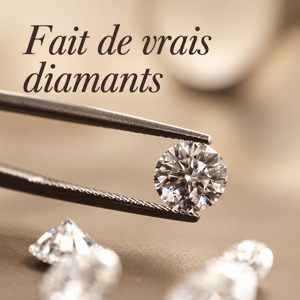 Diamancel foot files set #21 - La Petite Diamancel 3 - Diamancel Europe