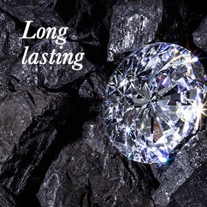 Diamancel Pedicure Files Kit 20 - 21 - Diamancel Europe