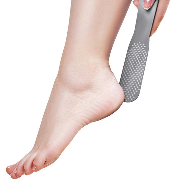 Foot care for people with diabetes - Diamancel France