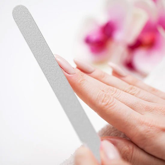 Diamancel Nail Care - Diamancel fr