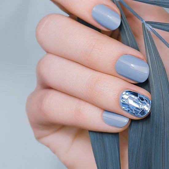 Other products - Diamancel fr