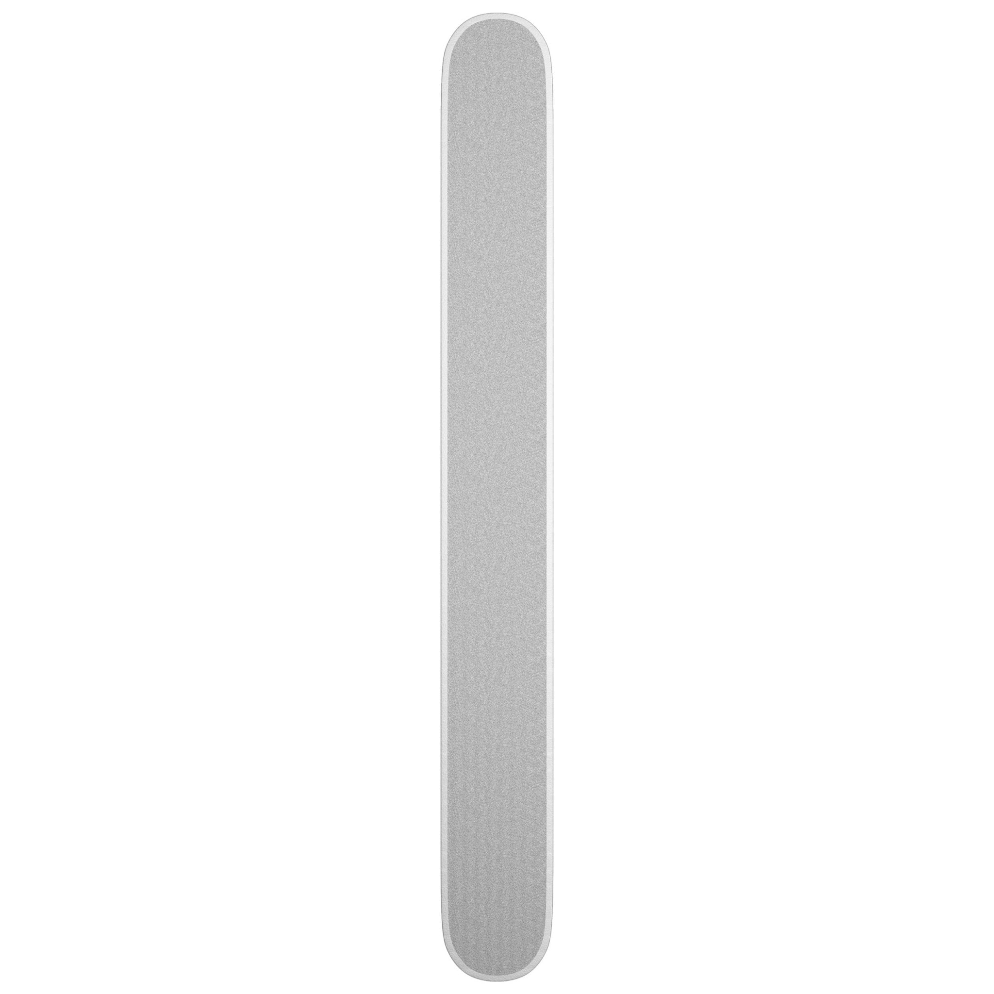 1 Flexible File - Fine - Diamancel Europe
