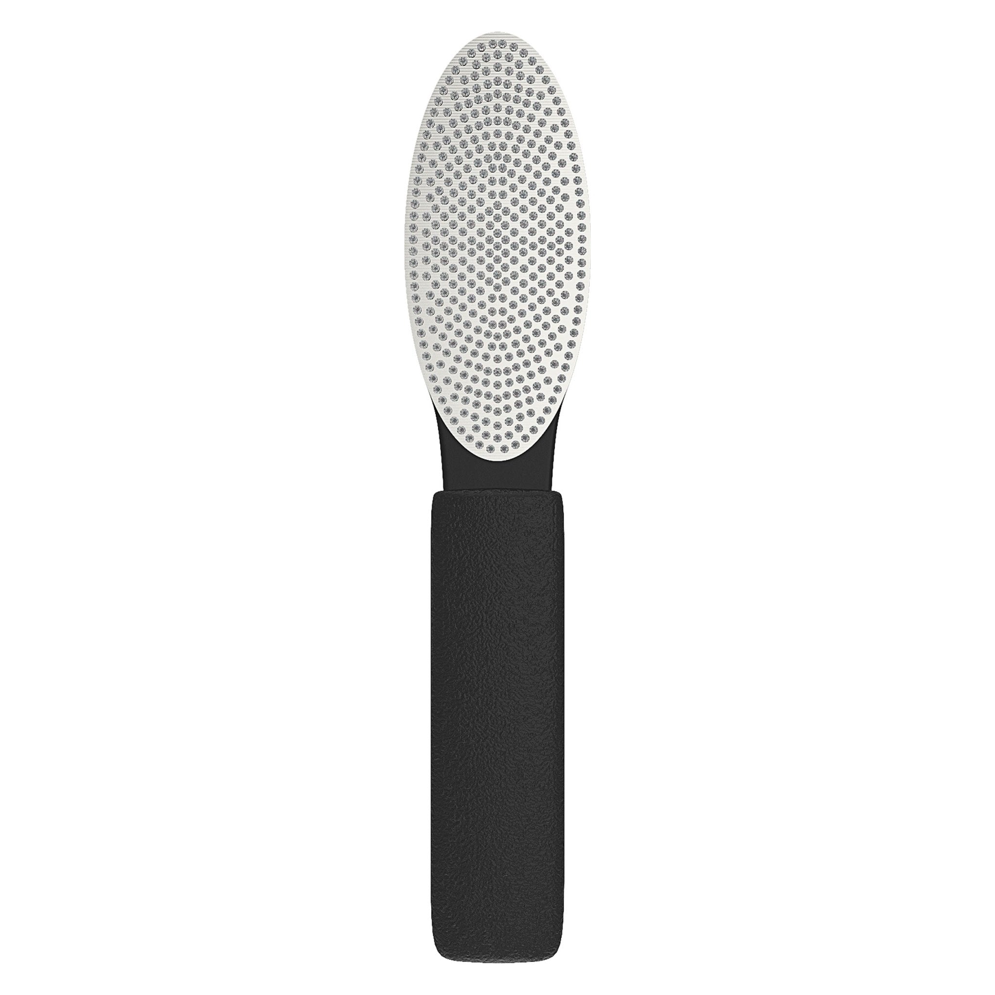 11 Foot Callus Buffer - Medium - Diamancel Europe