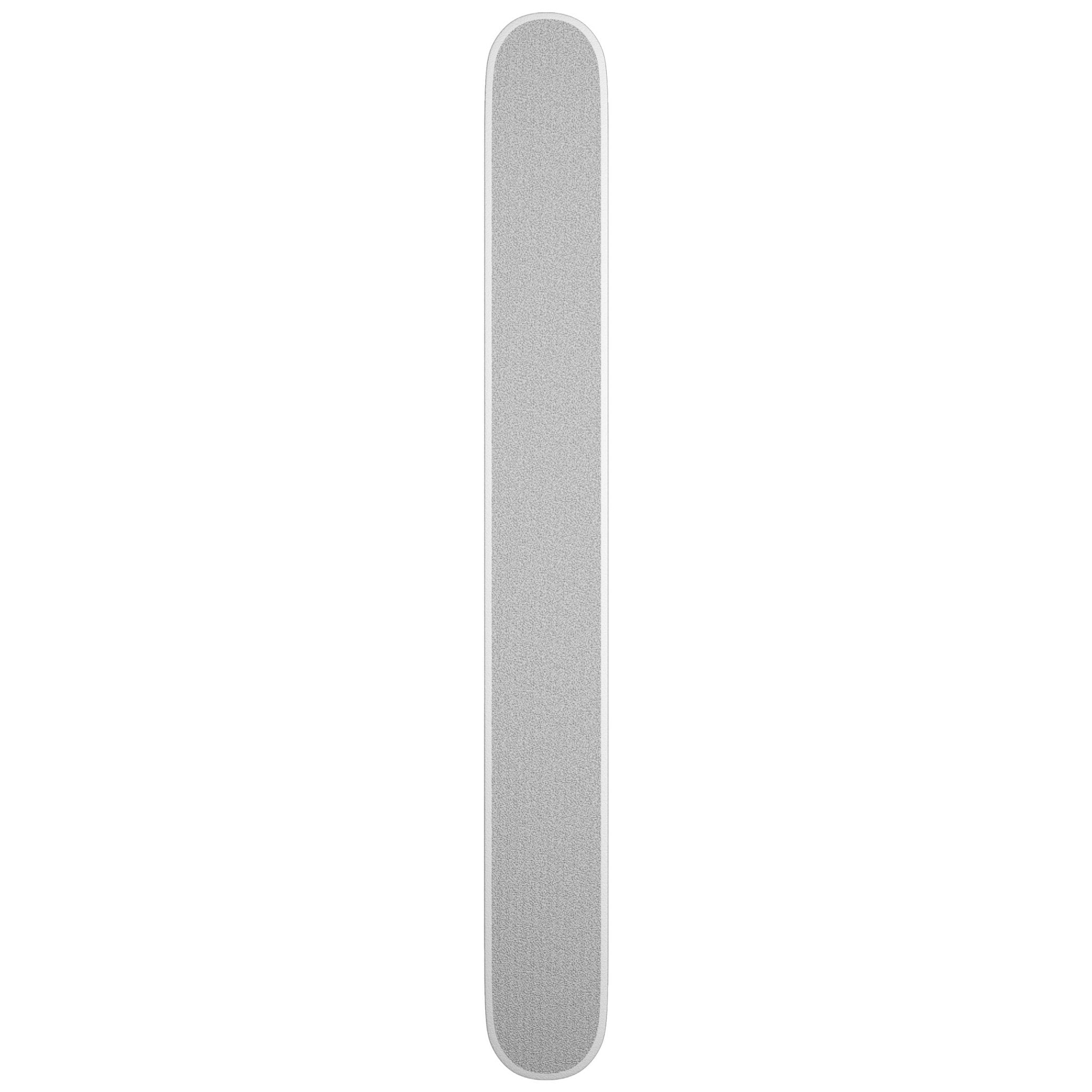 2 Flexible File - Medium - Diamancel Europe