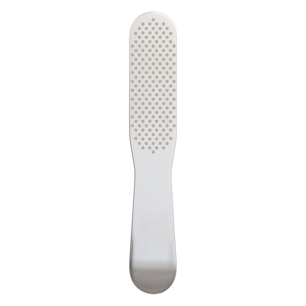 Diamancel #20 Foot File coarse grit