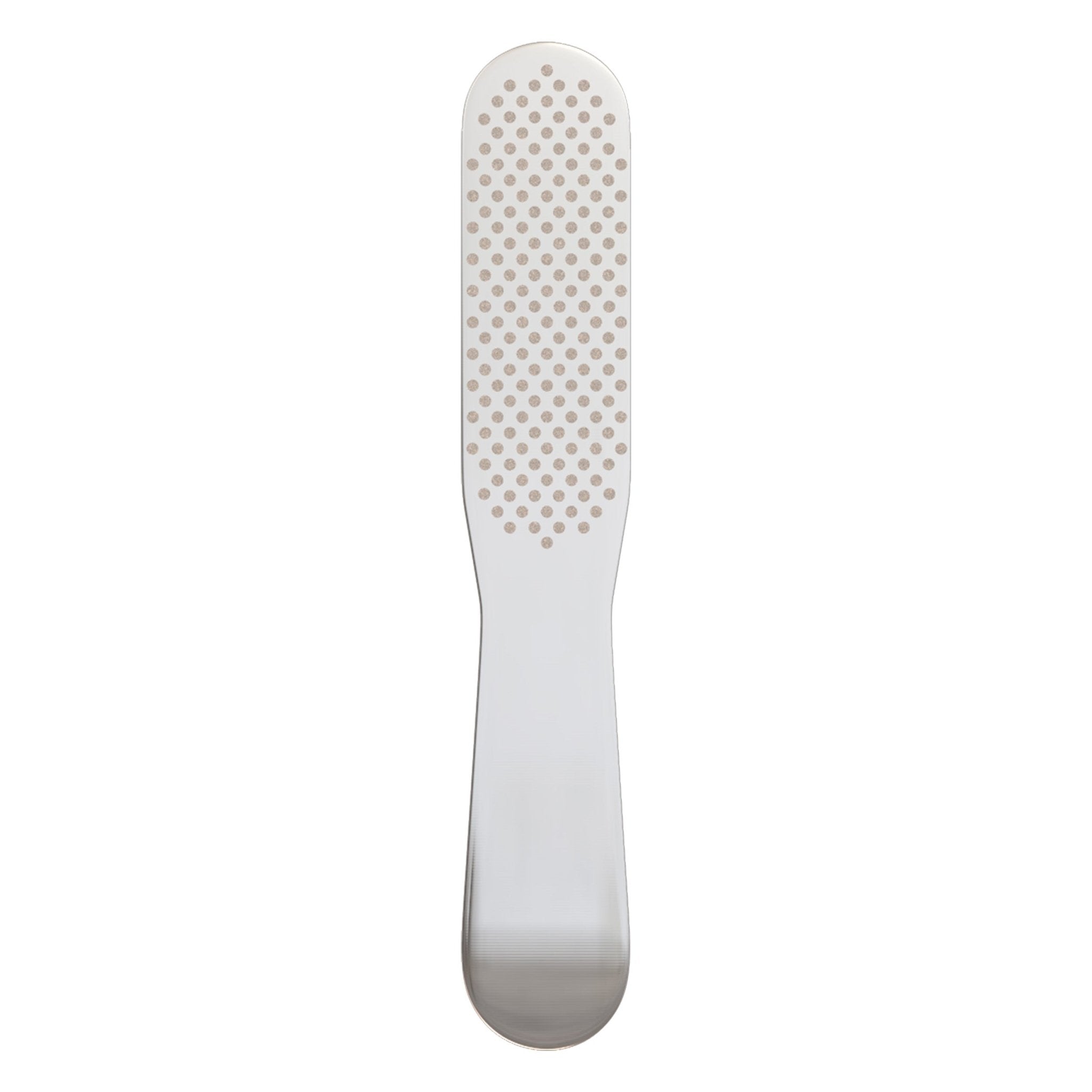 20 Foot Callus File - Coarse - Diamancel Europe