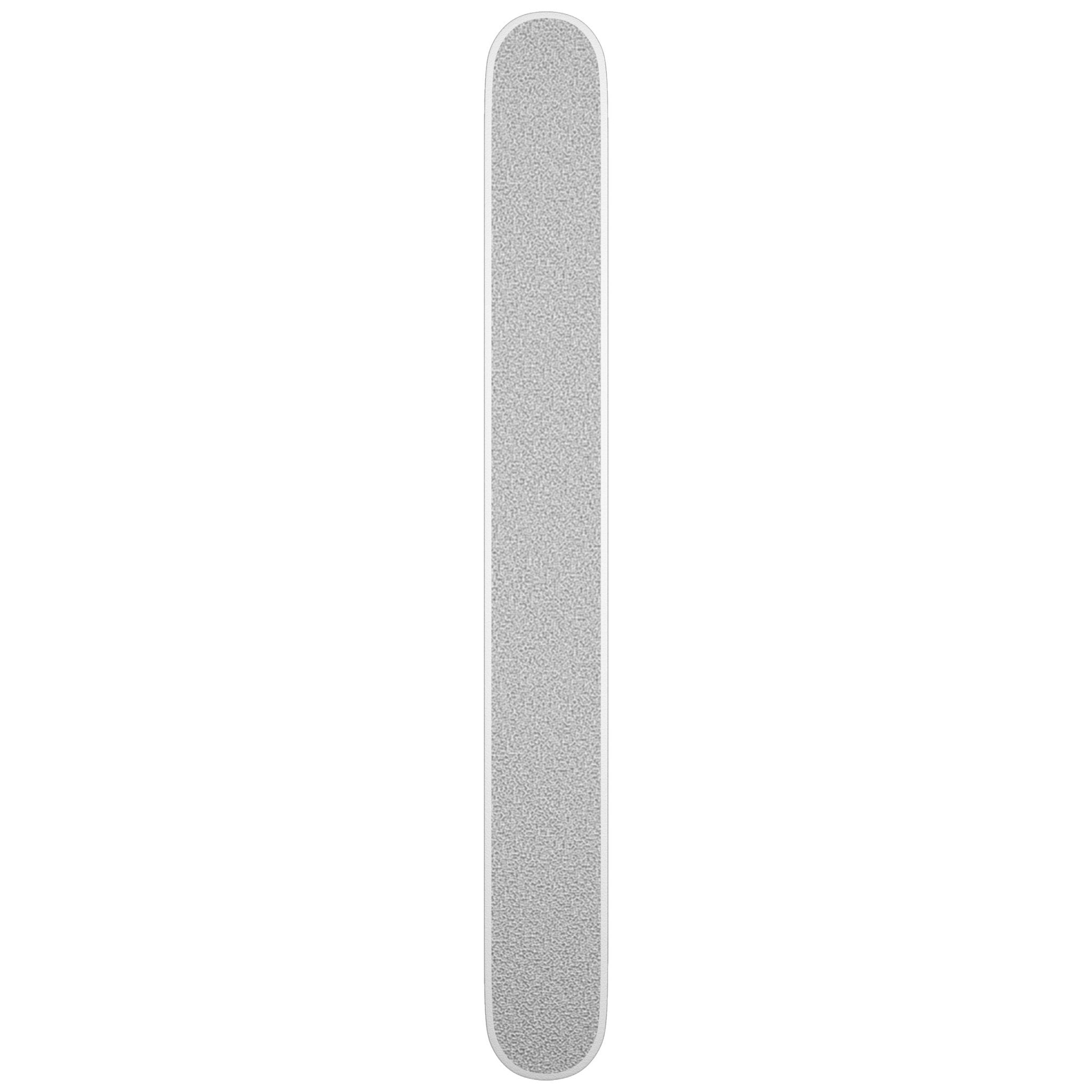 3 Flexible File - Coarse - Diamancel Europe