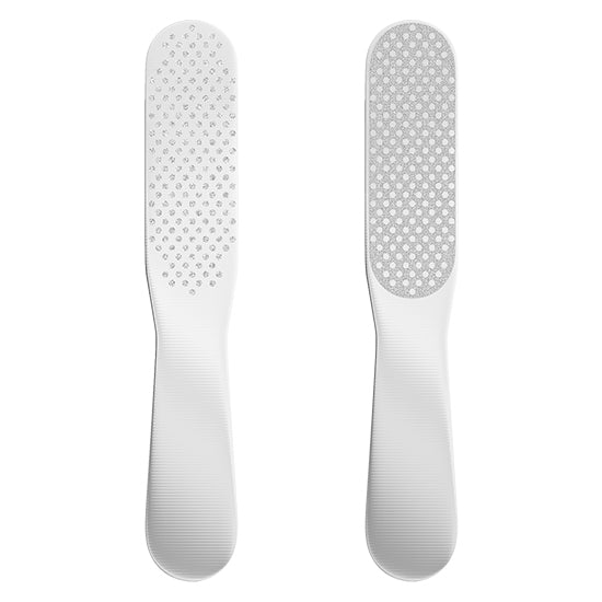 Diamancel Pedicure Files Kit #20 - #21
