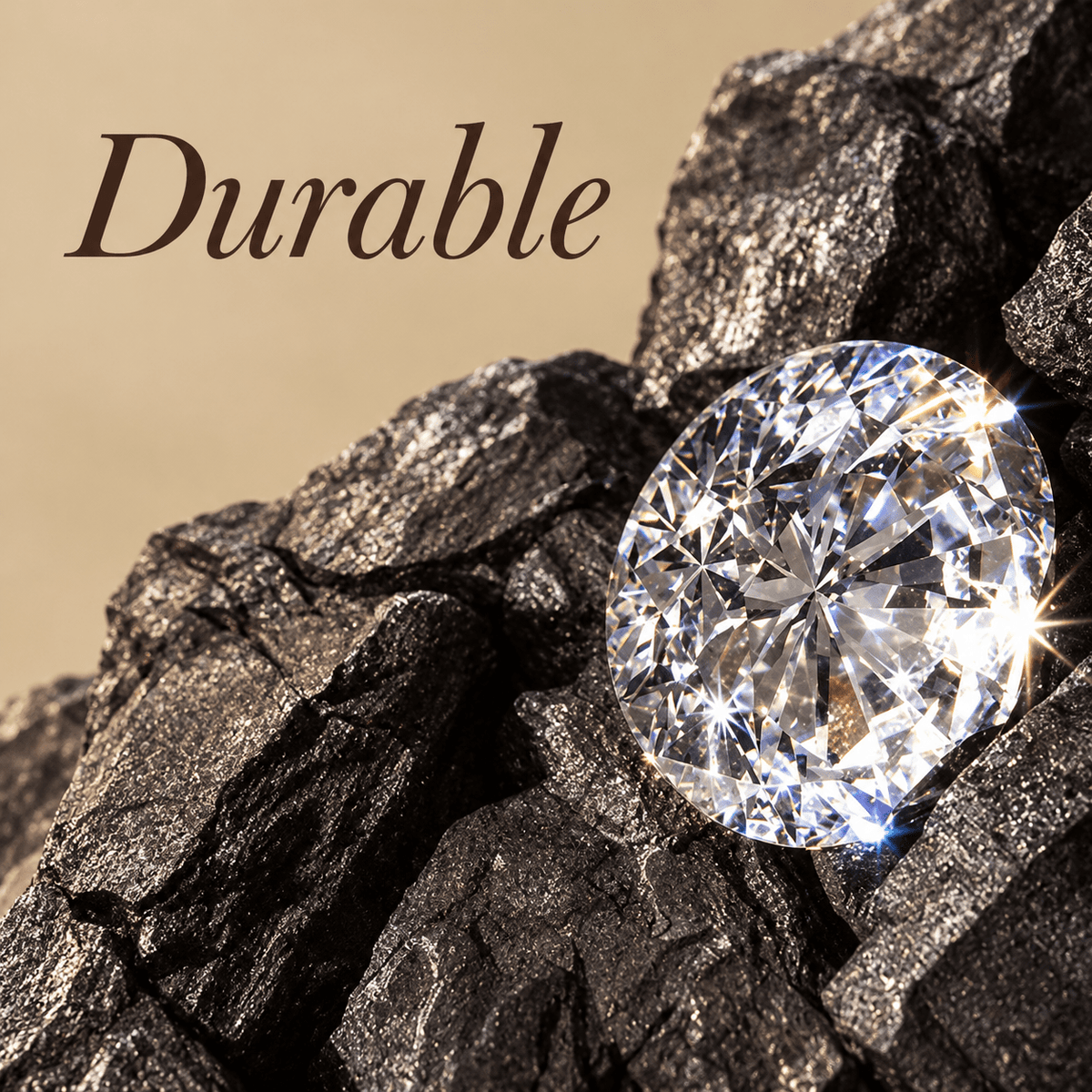 Diamancel #1 – Fine Flexible Diamond Nail File - Diamancel Europe