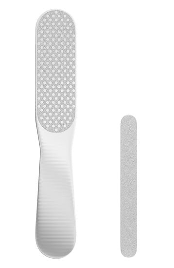 Diamancel Foot care files Set 21 - La Petite Diamancel3 - Diamancel Europe