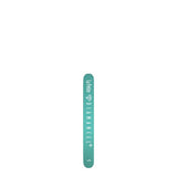 File La Petite Diamancel 1 - Fine - Diamancel France