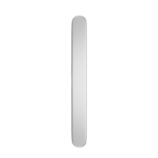 File La Petite Diamancel 1 diamond face - Fine - Diamancel Europe