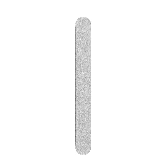 File La Petite Diamancel 6 diamond face - Medium + - Diamancel Europe