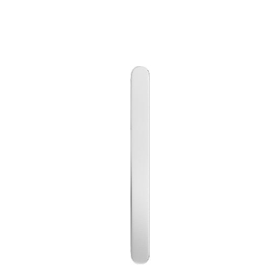 File Mini 1 - Fine - Diamancel France