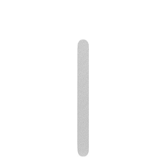 File Mini 2 diamond face - Medium - Diamancel Europe